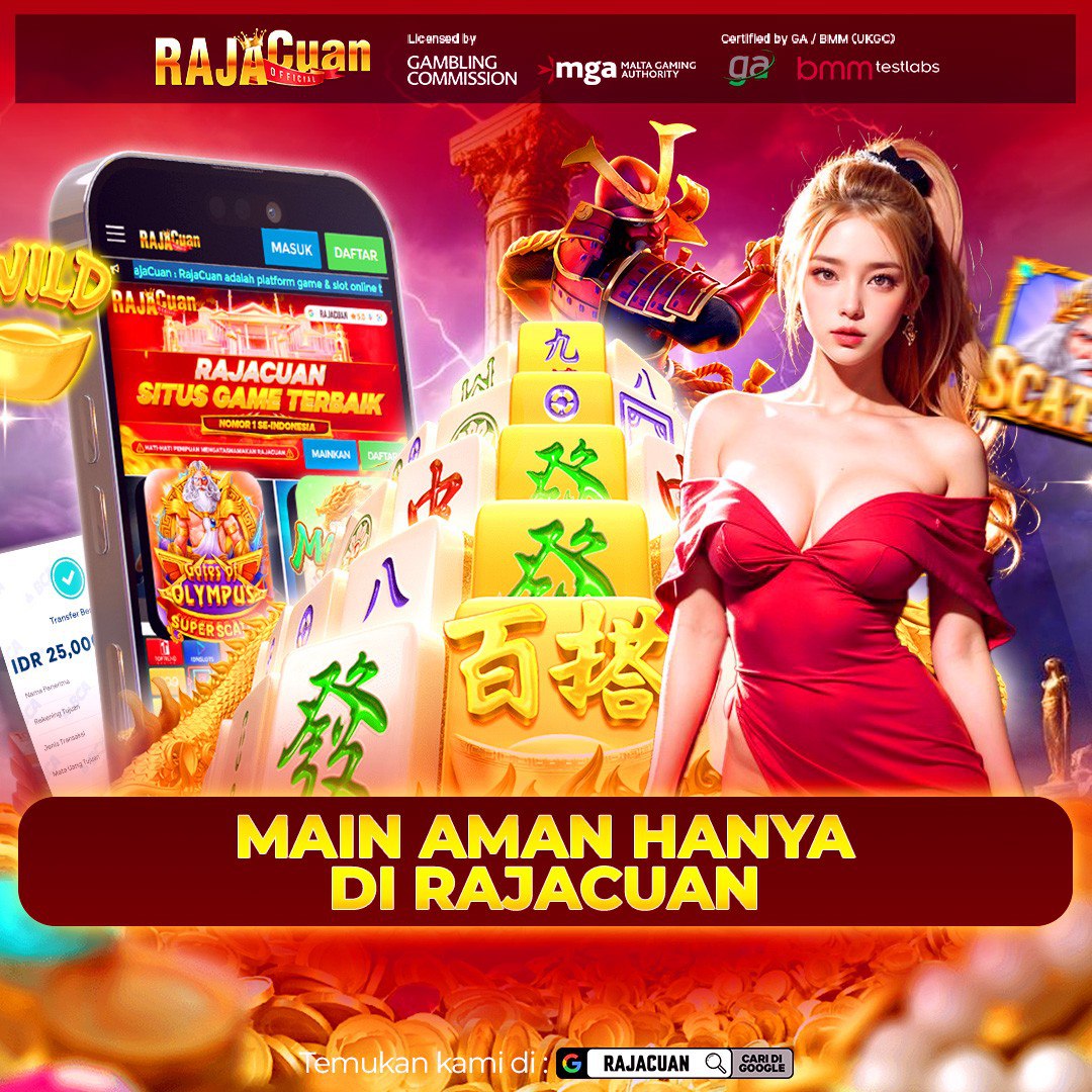 Gambar Rajacuan ! Link Situs Slot Deposit Pulsa Murah Bonus Tersedia produk 3